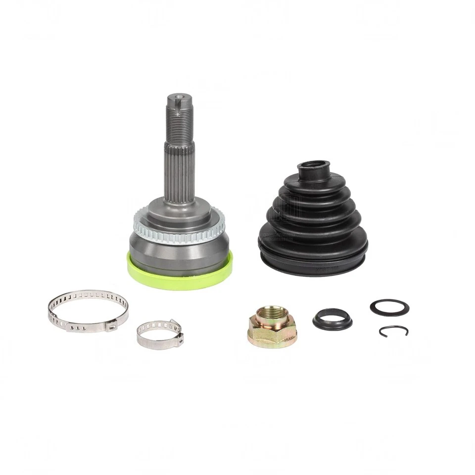 CV JOINT K0946