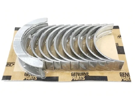 Cummins Main Bearing Bush
