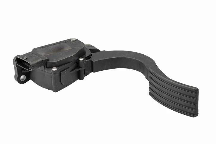 Accelerator Pedal 8450030628 best